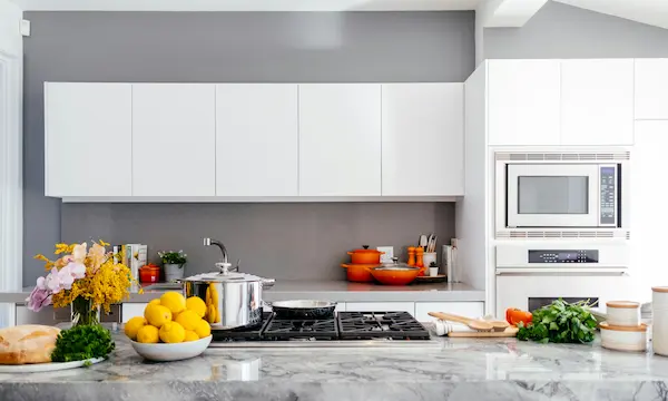Countertop installation Winnipeg